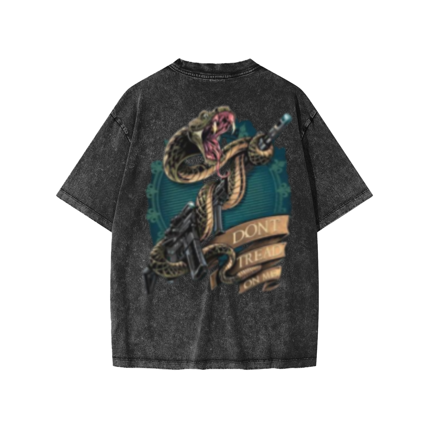 Astronaut kidz (Kids') T-shirt