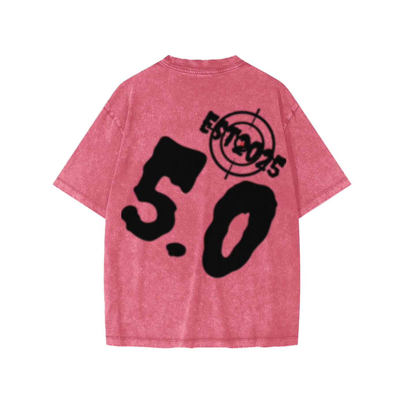 Astronaut kidz (Kids') T-shirt