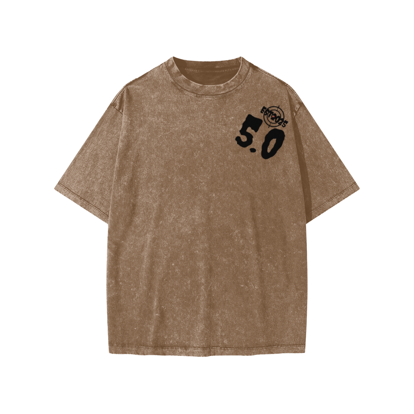 Astronaut kidz (Kids') T-shirt