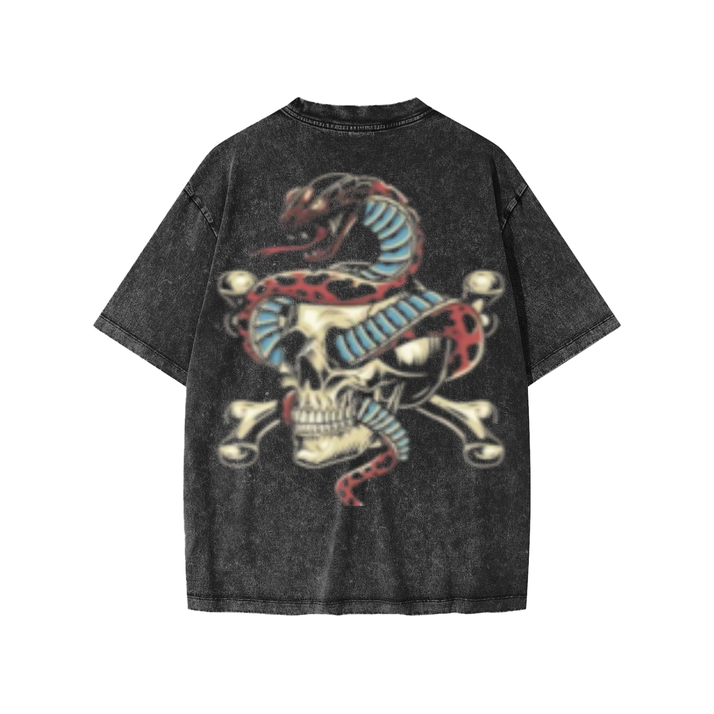 Astronaut kidz (Kids') T-shirt