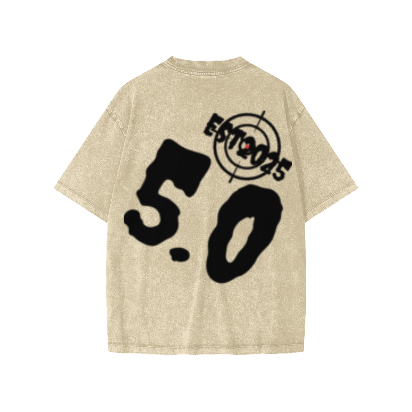 Astronaut kidz (Kids') T-shirt