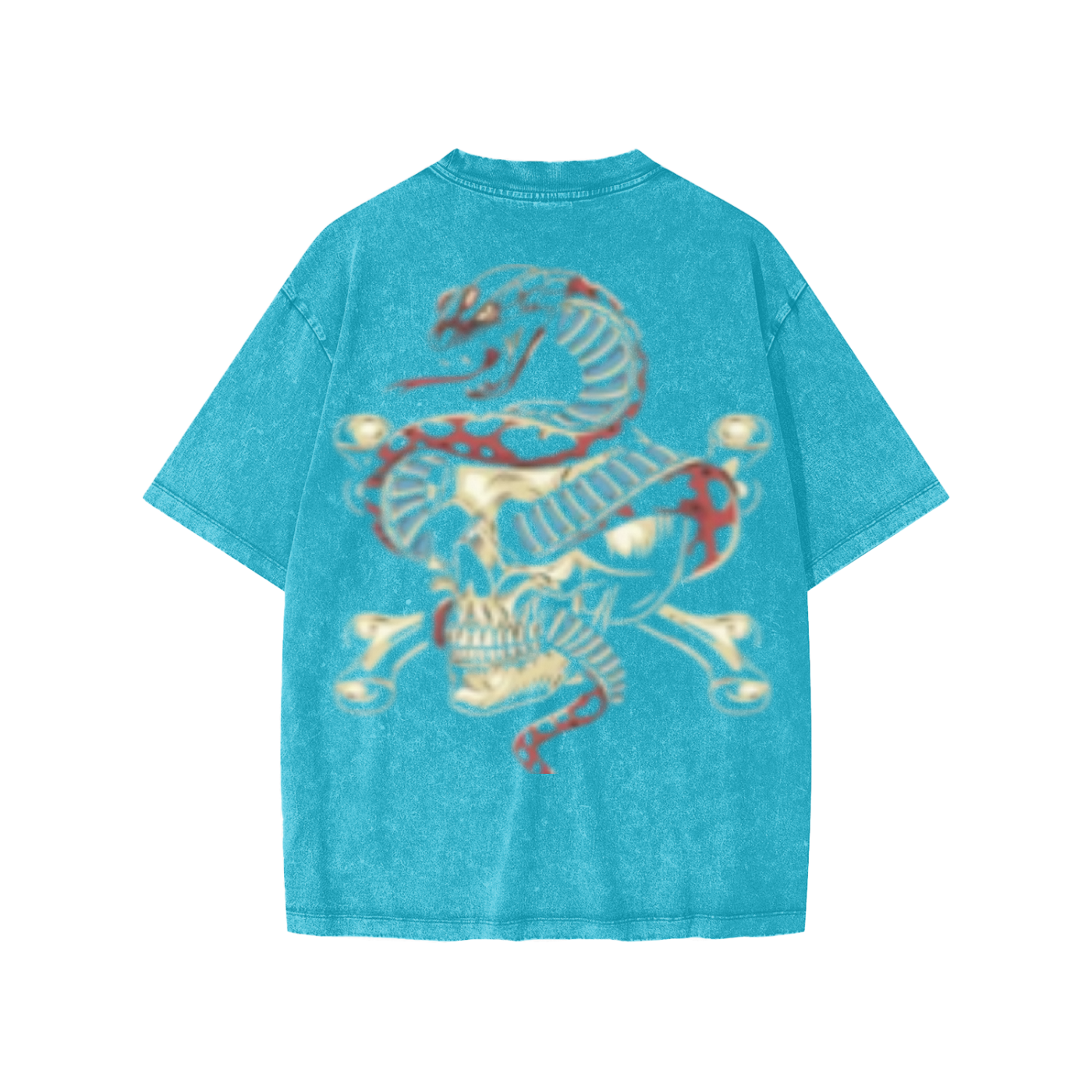 Astronaut kidz (Kids') T-shirt