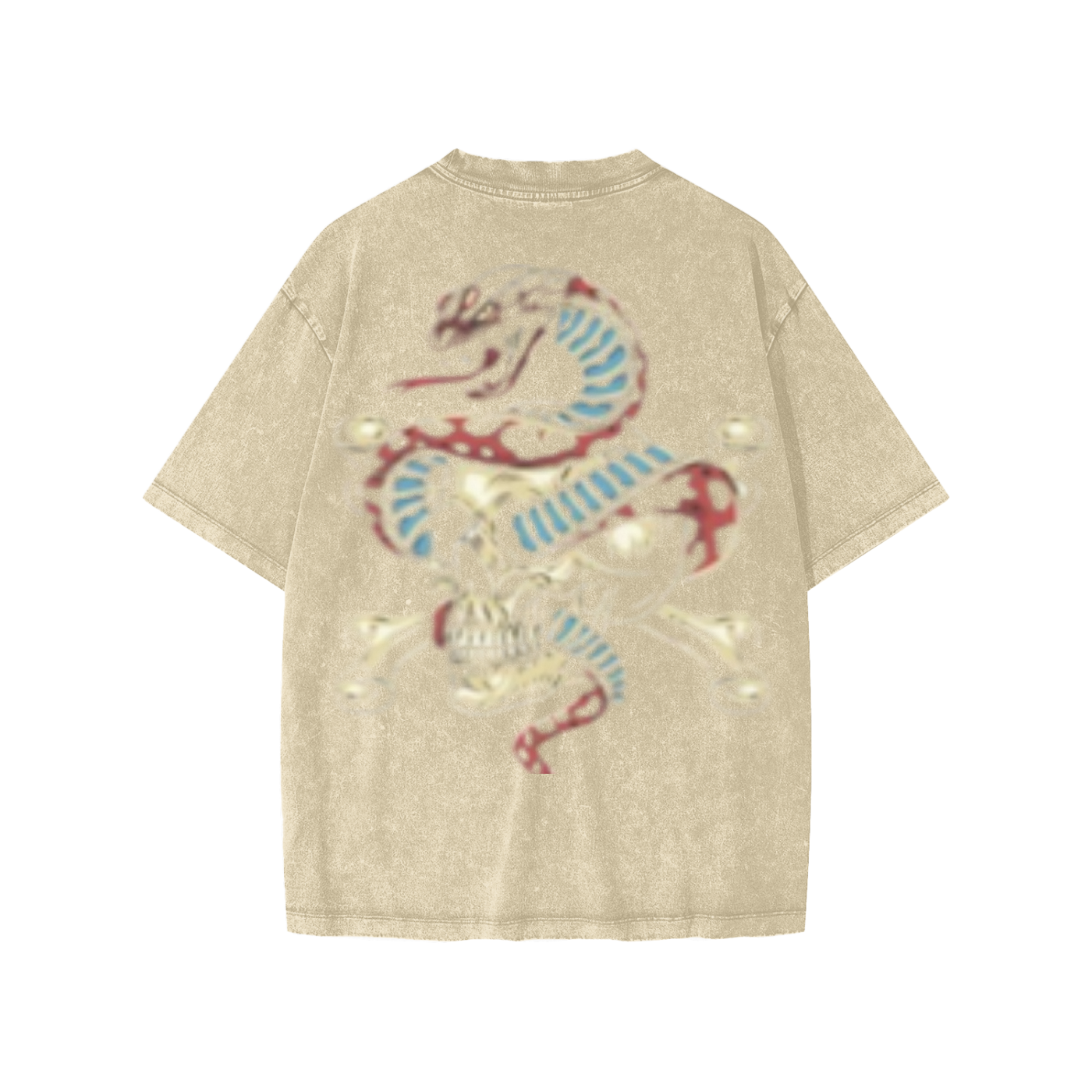 Astronaut kidz (Kids') T-shirt