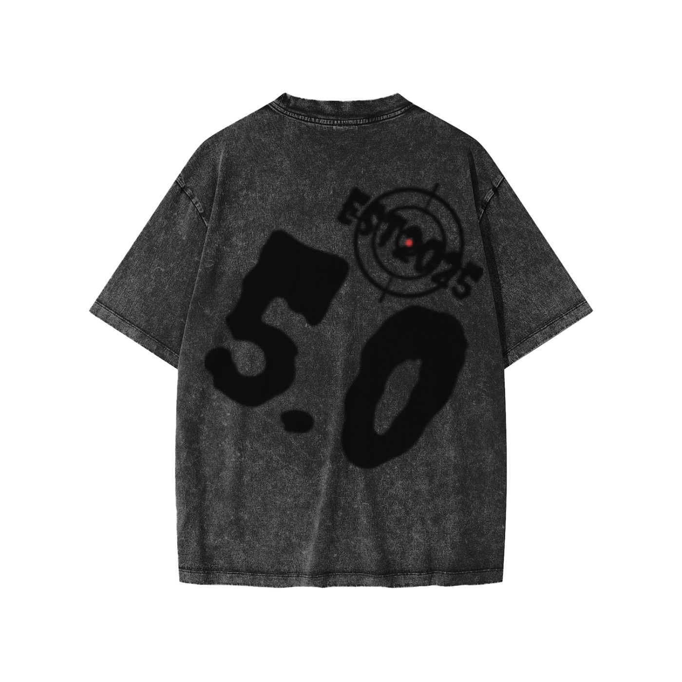 Astronaut kidz (Kids') T-shirt