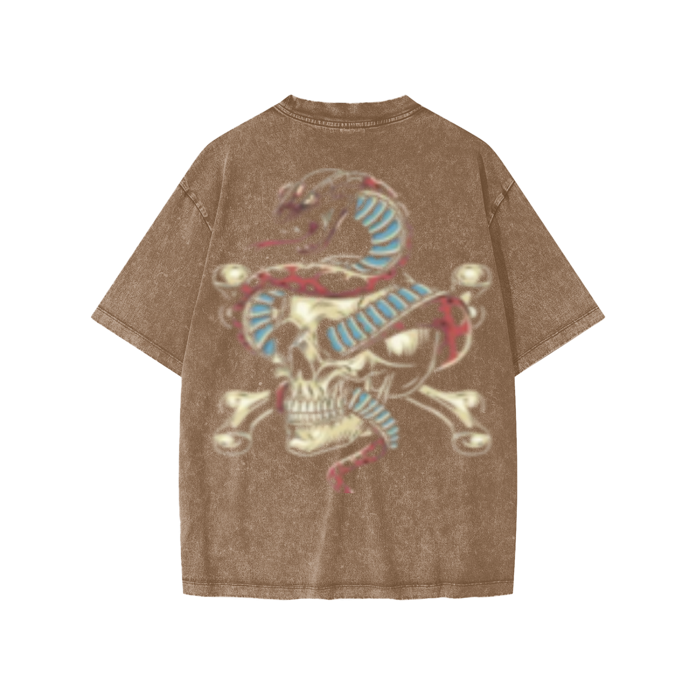 Astronaut kidz (Kids') T-shirt