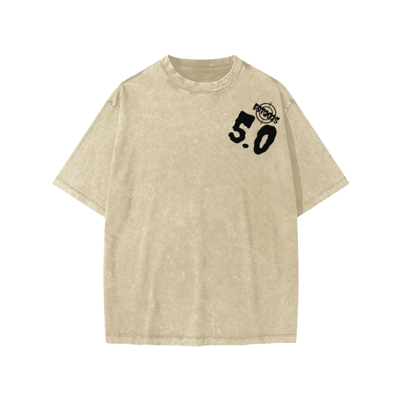 Astronaut kidz (Kids') T-shirt